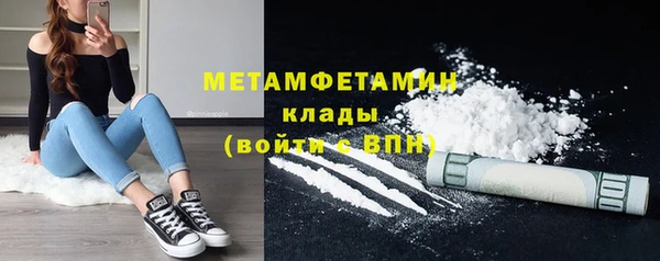 гидра Арсеньев