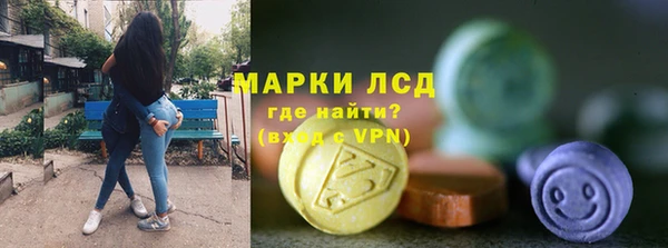 гидра Арсеньев